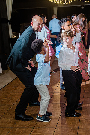 L&JWedding-867