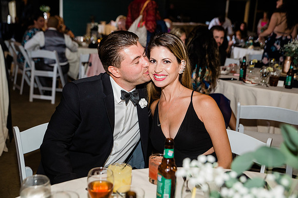 L&JWedding-793