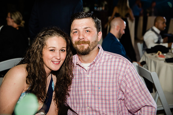 L&JWedding-791
