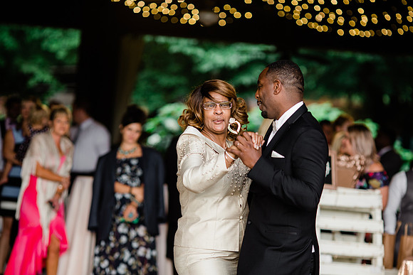 L&JWedding-704