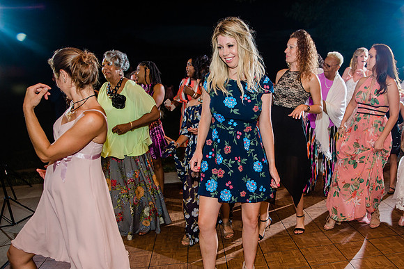 L&JWedding-863