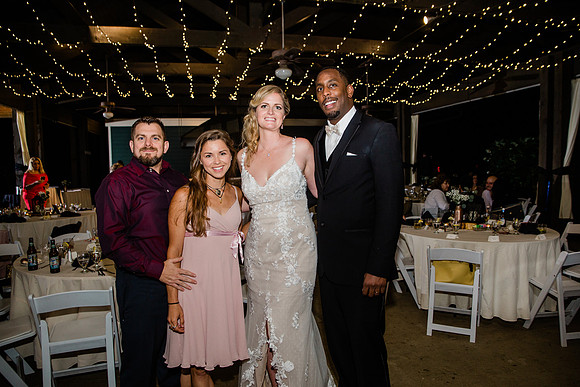 L&JWedding-804