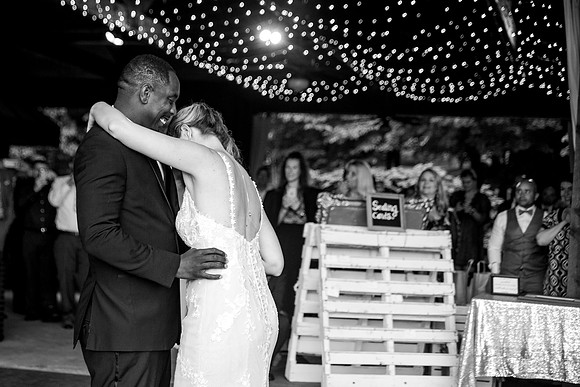 L&JWedding-676