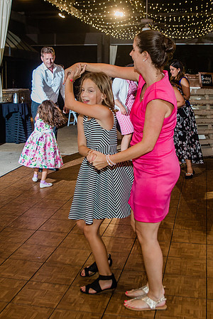 L&JWedding-825