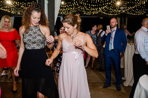 L&JWedding-836