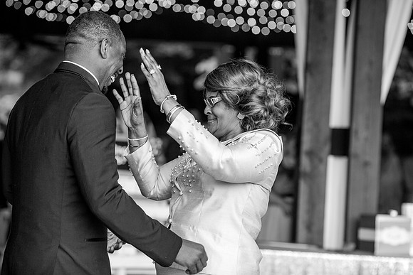 L&JWedding-709