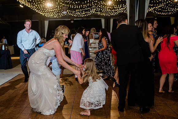 L&JWedding-820