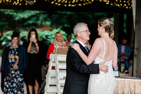 L&JWedding-713