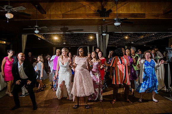 L&JWedding-858