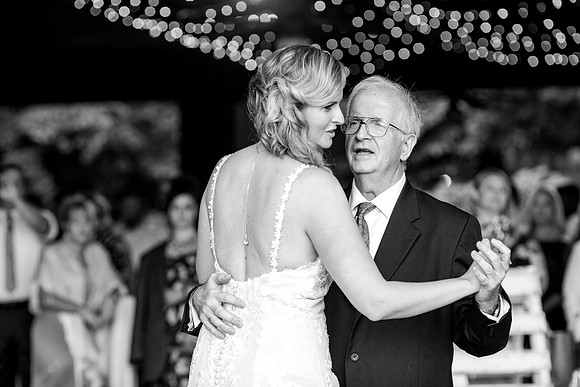 L&JWedding-722