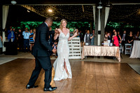L&JWedding-682