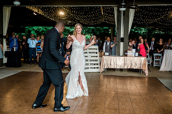 L&JWedding-682