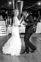 L&JWedding-692