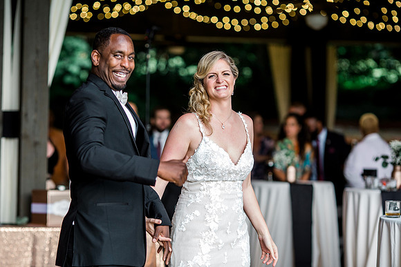 L&JWedding-696
