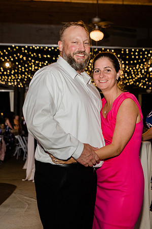 L&JWedding-797