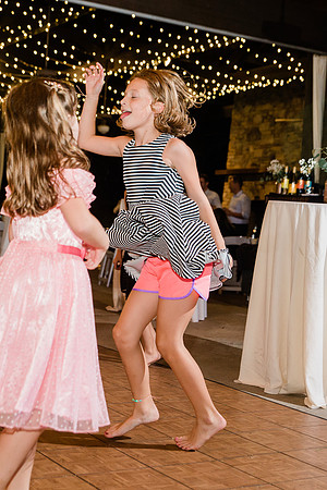 L&JWedding-779