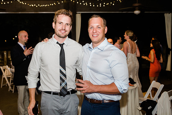 L&JWedding-792