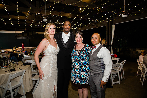 L&JWedding-803