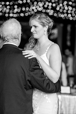 L&JWedding-719