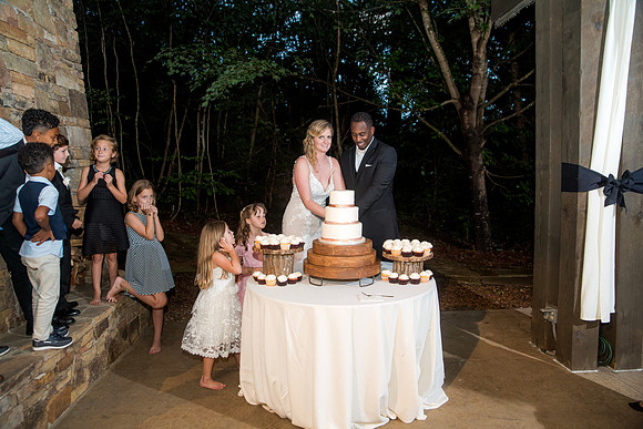 L&JWedding-760