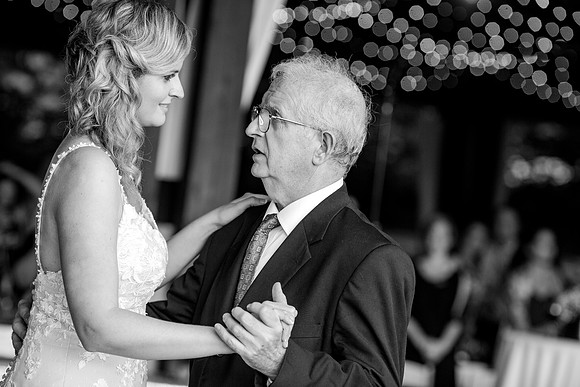 L&JWedding-715