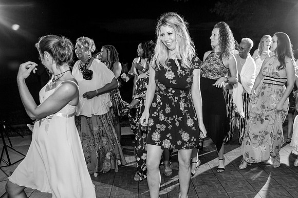 L&JWedding-864