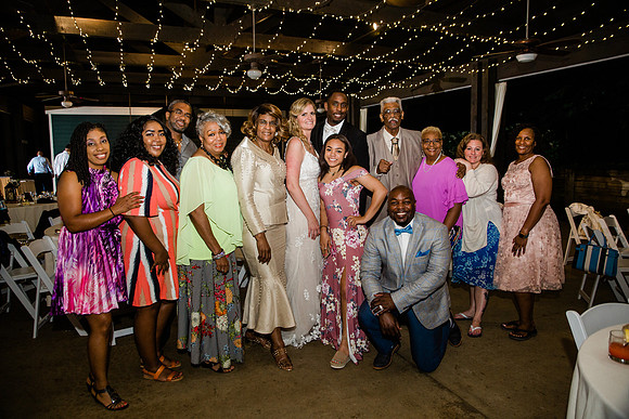 L&JWedding-806