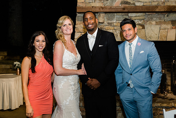 L&JWedding-788