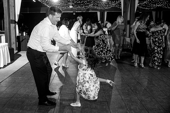 L&JWedding-844