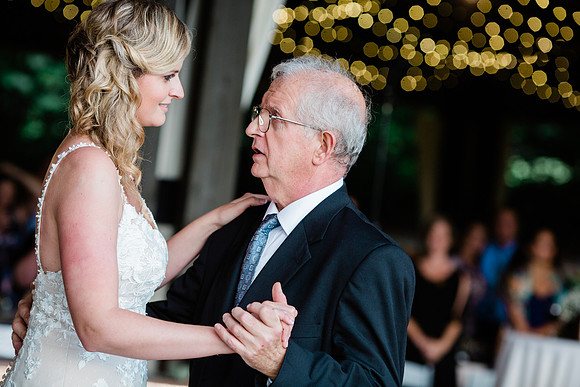 L&JWedding-714