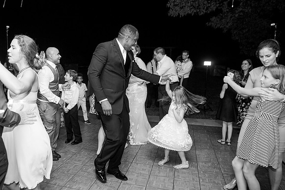 L&JWedding-881