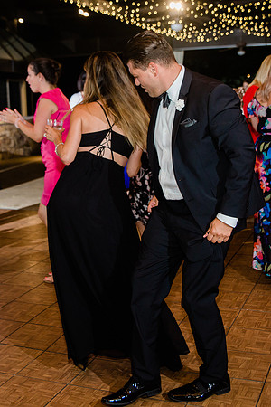 L&JWedding-833