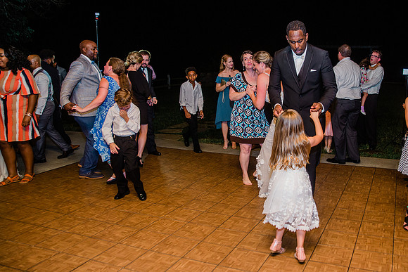 L&JWedding-884