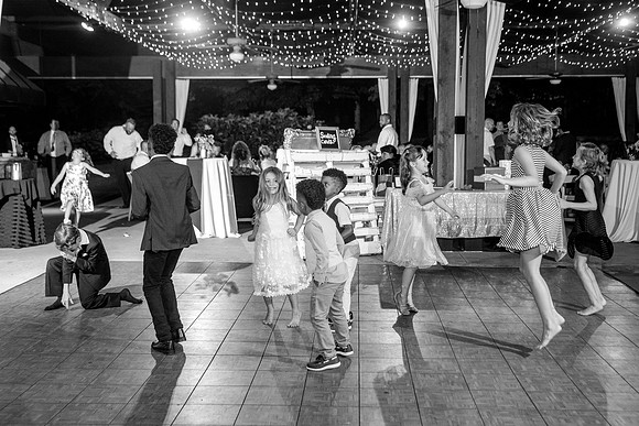 L&JWedding-776