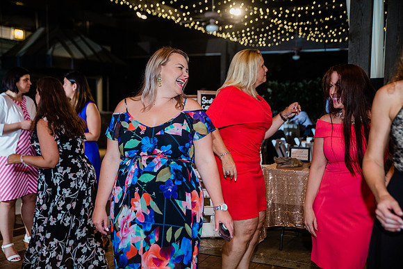 L&JWedding-839