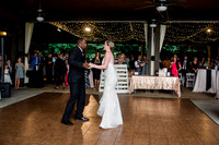 L&JWedding-685