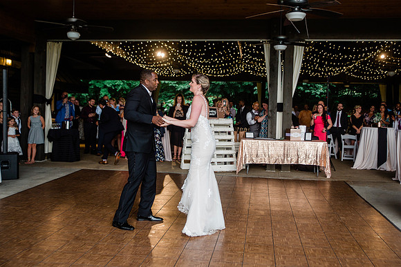 L&JWedding-685