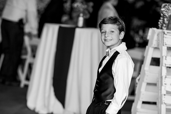 L&JWedding-726