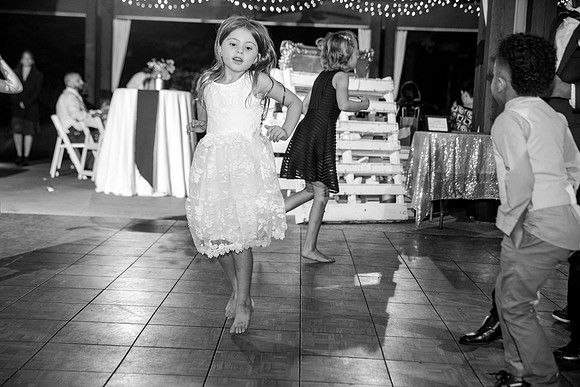 L&JWedding-778