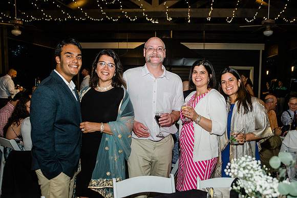 L&JWedding-771