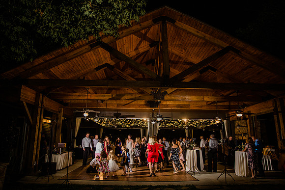 L&JWedding-849