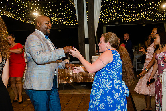L&JWedding-877