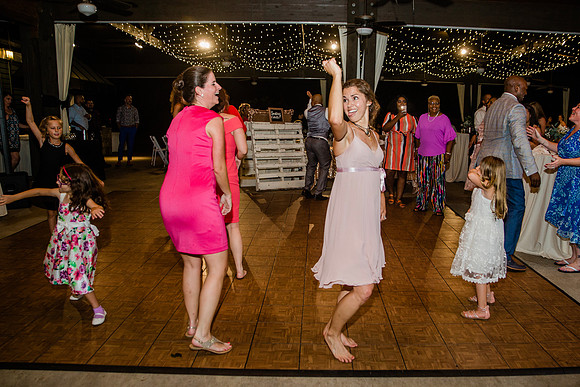 L&JWedding-879