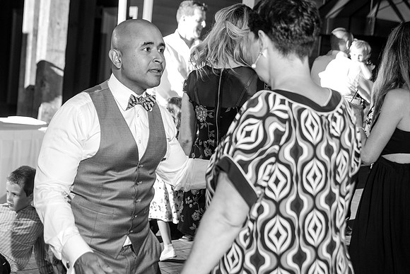 L&JWedding-816