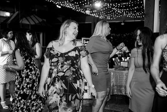 L&JWedding-840