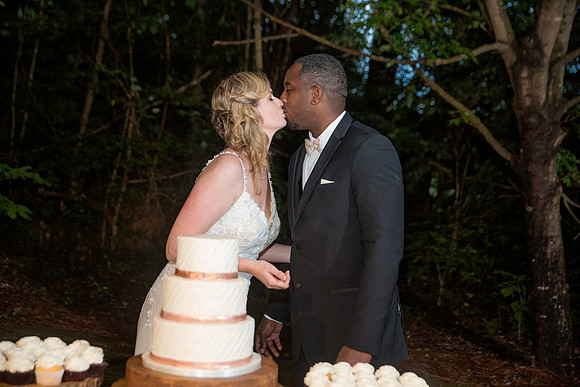 L&JWedding-768