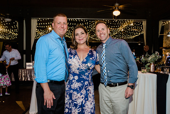 L&JWedding-774
