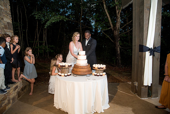 L&JWedding-762