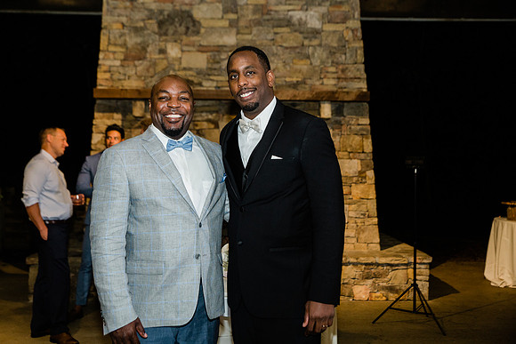 L&JWedding-811