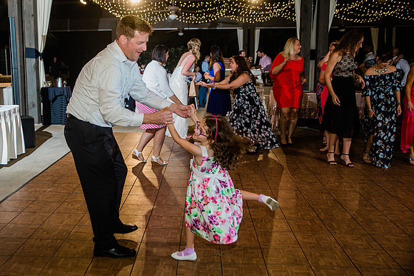 L&JWedding-843
